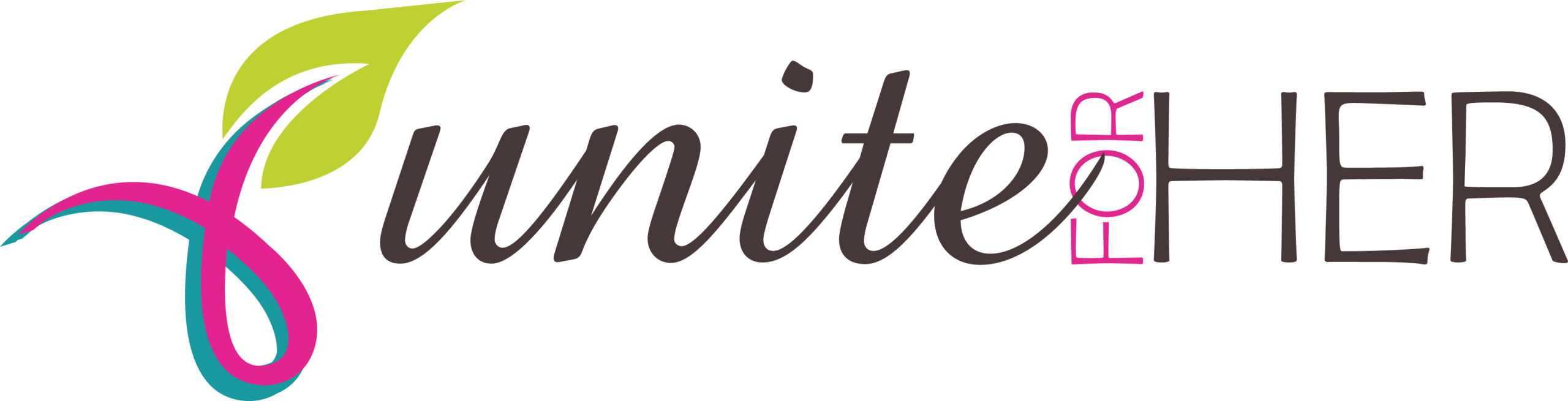 UniteforHERLogo23