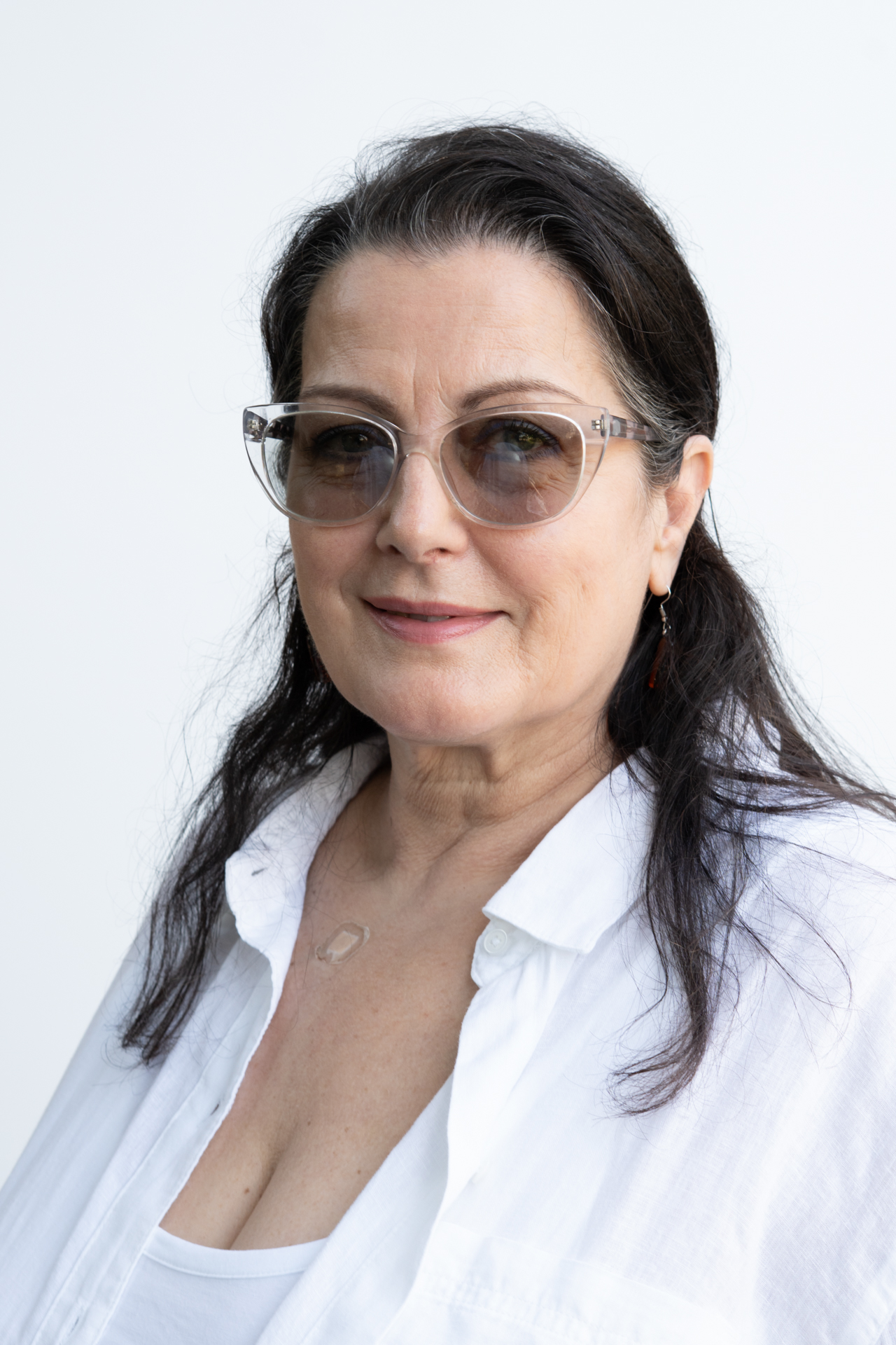 Ann Marie Berardinucci