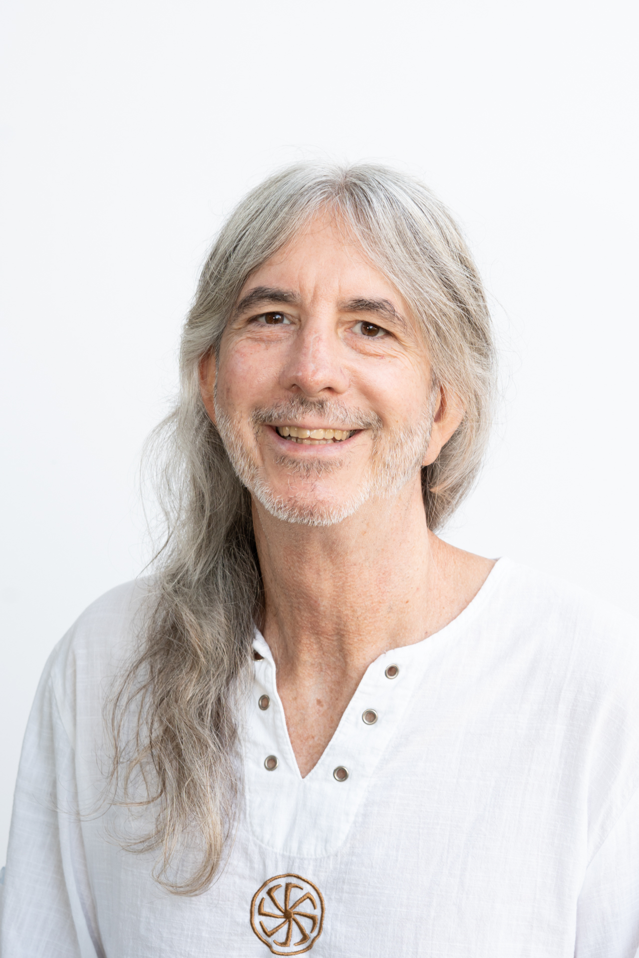 Bobby Rowlands