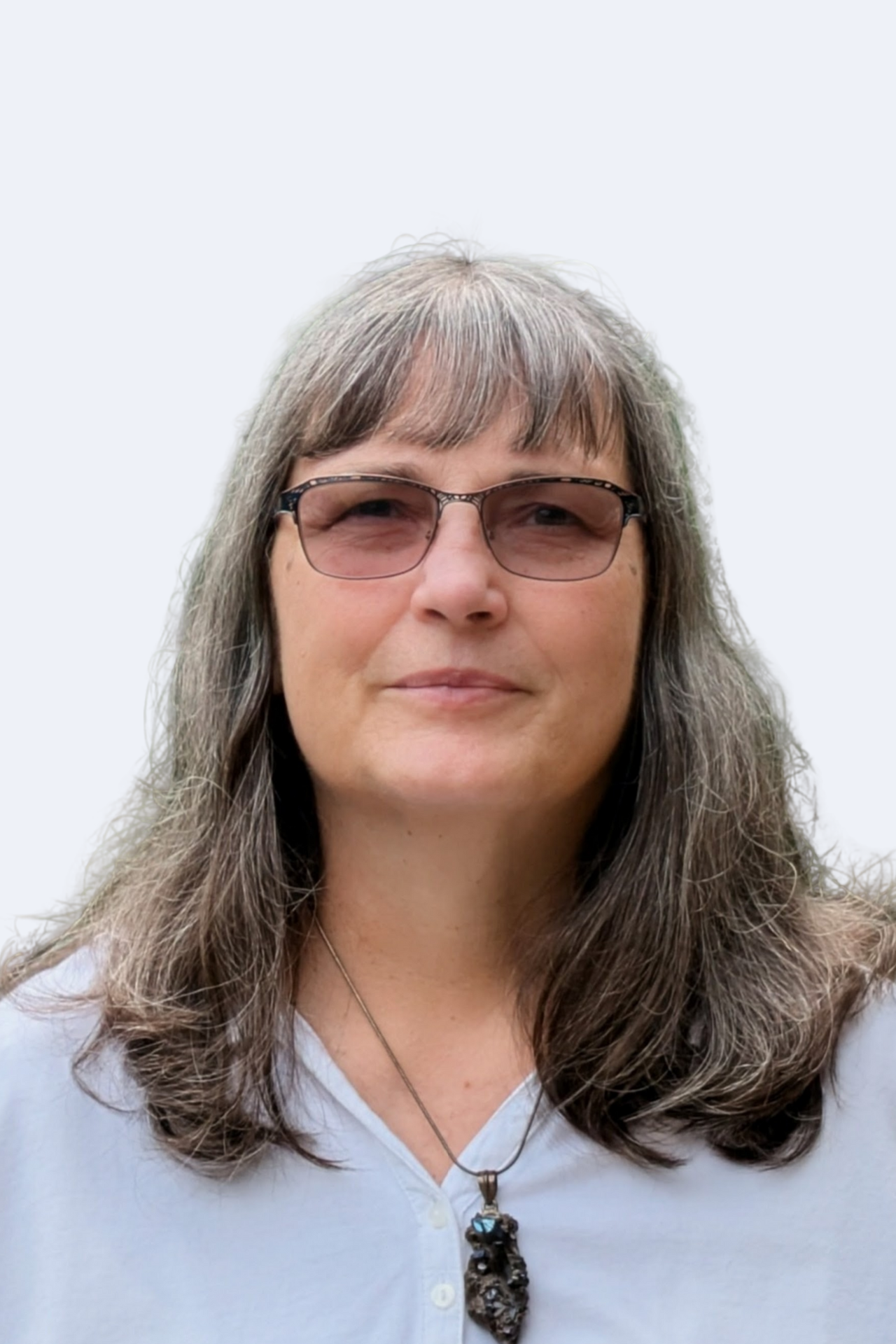 Cheri Petro