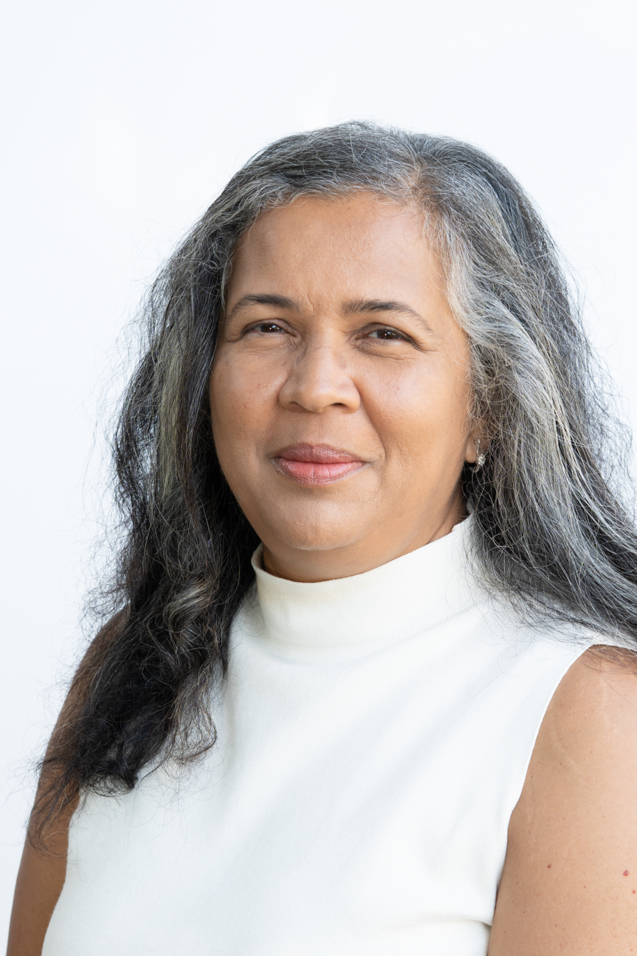Meenal Patel