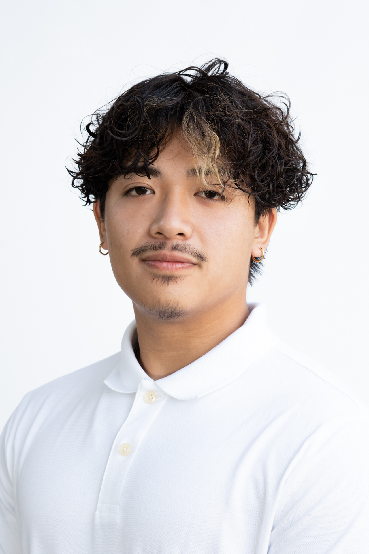 Michael Khuc 2
