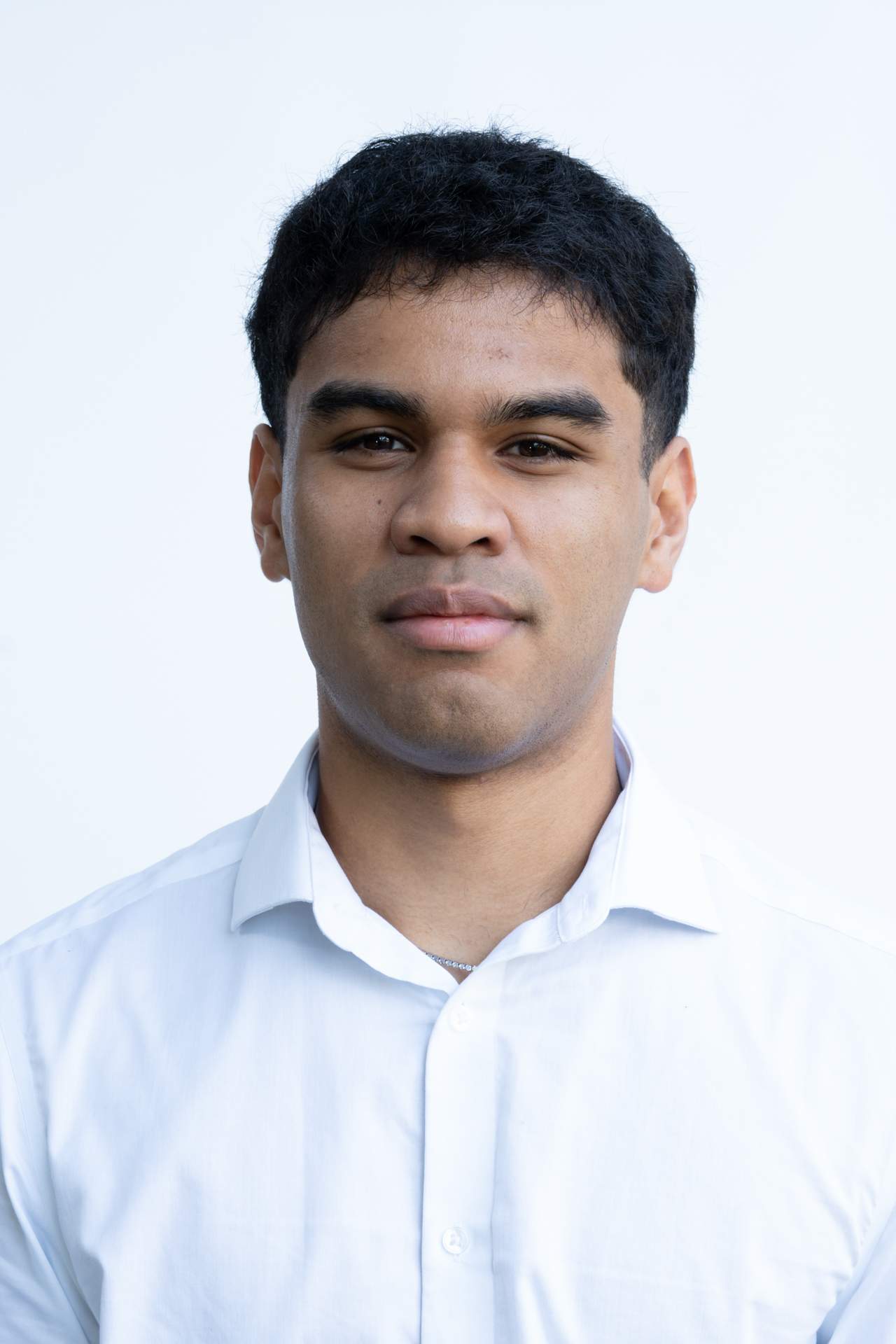 Sahan Khounh This one